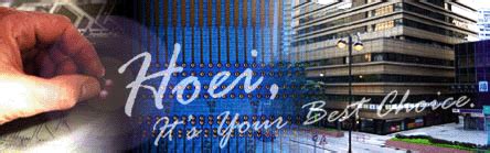 hoei electronics s pte ltd|HOEI ELECTRONICS (S) PTE LTD .